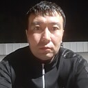 Знакомства: Али, 33 года, Тараз