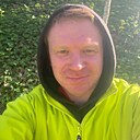 Знакомства: Саша, 32 года, Киев