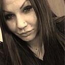 Знакомства: Светлана, 41 год, Ярославль