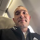 Знакомства: Nekit, 27 лет, Новобелокатай