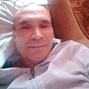Знакомства: Андрей, 53 года, Волгоград