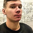 Знакомства: Андрей, 32 года, Омск
