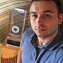 Знакомства: Vov, 40 лет, Белореченск