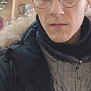 Знакомства: Кирилл, 29 лет, Новоалтайск