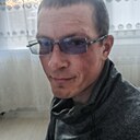 Знакомства: Илья, 38 лет, Чебоксары