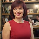 Знакомства: Наталья, 52 года, Текели