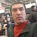 Знакомства: Максуд, 37 лет, Валдай