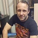 Знакомства: Роман, 45 лет, Ивано-Франковск