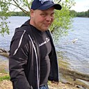 Знакомства: Александр, 34 года, Самара