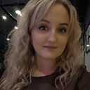 Знакомства: Кристина, 35 лет, Костанай