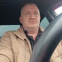 Знакомства: Алексей, 53 года, Мытищи