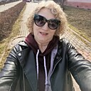 Знакомства: Татьяна, 54 года, Зеленогорск (Красноярский Край)