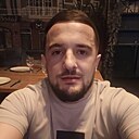 Знакомства: Toni Montana, 32 года, Чита