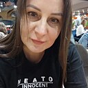 Знакомства: Наталья, 44 года, Екатеринбург
