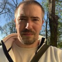 Знакомства: Nick, 23 года, Лейпциг