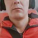 Знакомства: Саша, 32 года, Долгопрудный