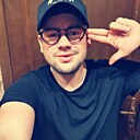 Знакомства: Андрей, 26 лет, Нижнеудинск