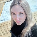 Знакомства: Ирина, 40 лет, Полысаево