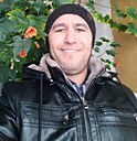 Знакомства: Миша, 39 лет, Екатеринбург