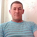 Знакомства: Толик, 45 лет, Гатчина