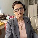 Знакомства: Алёна, 51 год, Москва