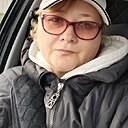 Знакомства: Наталья, 46 лет, Казань