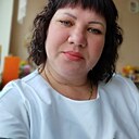 Знакомства: Олеся, 39 лет, Усть-Илимск