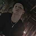Знакомства: Вадим, 20 лет, Орск
