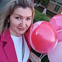 Знакомства: Наталья, 41 год, Воронеж