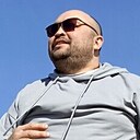 Знакомства: Виктор, 41 год, Челябинск