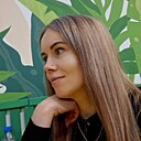 Знакомства: Алёна, 31 год, Братск