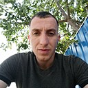 Знакомства: Халид, 26 лет, Ростов-на-Дону