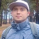 Знакомства: Николай, 25 лет, Балашов
