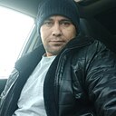 Знакомства: Ренатей, 36 лет, Нижневартовск