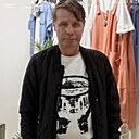 Знакомства: Игорь, 49 лет, Нижний Новгород