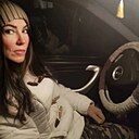 Знакомства: Светлана, 44 года, Самара