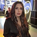 Знакомства: Полина, 29 лет, Курск