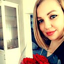 Знакомства: Татьяна, 44 года, Астрахань
