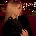 Знакомства: Мирослава, 18 лет, Нижний Новгород