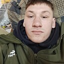 Знакомства: Владимир, 23 года, Якутск