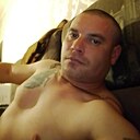 Знакомства: Николай, 35 лет, Астрахань
