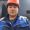 Знакомства: Илдар, 42 года, Байкальск
