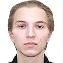 Знакомства: Артём, 26 лет, Ставрополь
