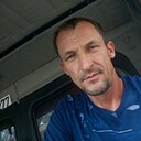 Знакомства: Александр, 43 года, Таганрог
