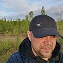 Знакомства: Александр, 46 лет, Новый Уренгой