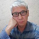Знакомства: Вечеслав, 52 года, Тюмень