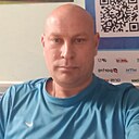 Знакомства: Антон, 42 года, Муром