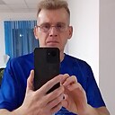 Знакомства: Владимир, 54 года, Сергеевка