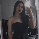 Знакомства: Лера, 19 лет, Хабаровск