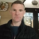 Знакомства: Сергей, 42 года, Екатеринбург